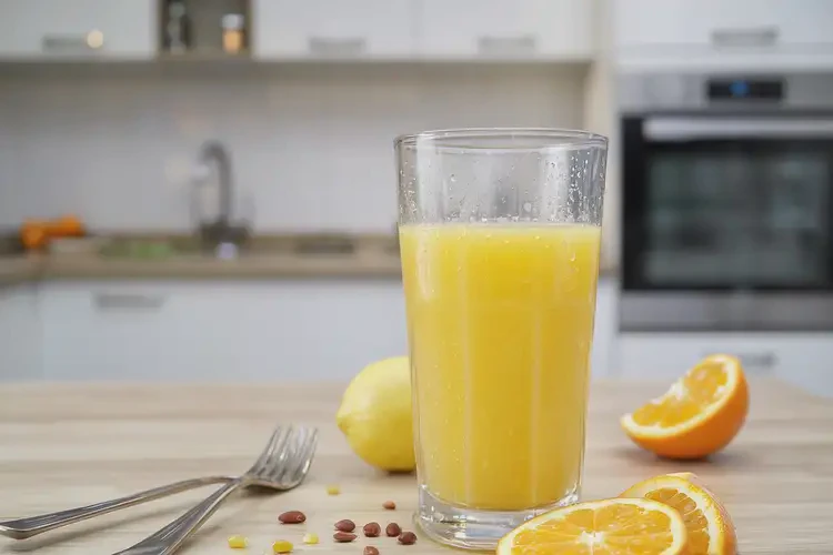 孕34周1天吃雞蛋果可以嗎(圖3)