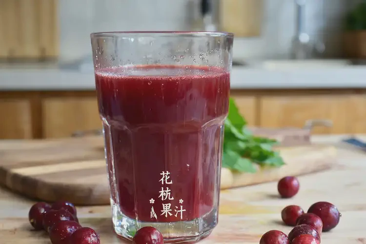 孕27周可以吃花楸嗎(圖3)