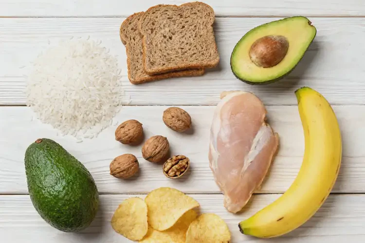 70克1258千焦相当于多少食物(图4)