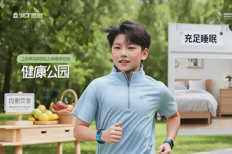 青少年大腿上經(jīng)常長(zhǎng)濕疹不管它會(huì)自己痊愈嗎(圖1)