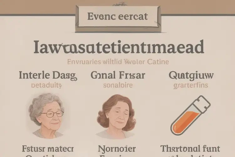 老年人身上偶爾起濕疹不管它會(huì)自己自愈嗎(圖3)