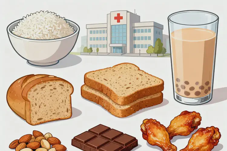 70克2778千焦相当于多少食物(图2)