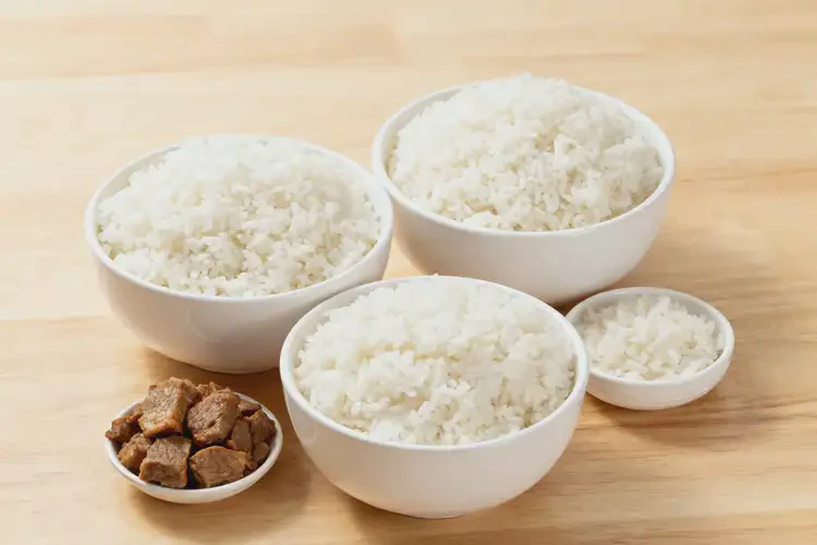 70克3581千焦等于几碗饭(图4)