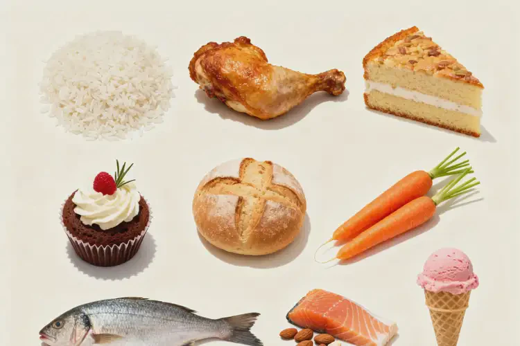 90克1721千焦等于多少热量(图3)