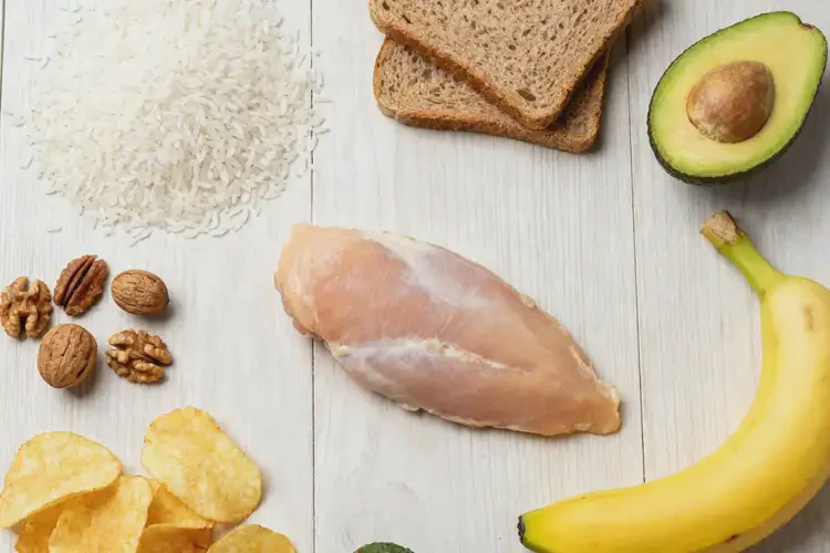 70克1258千焦相当于多少食物(图2)