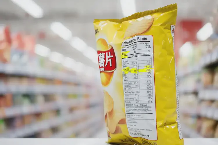 70克2960千焦相当于多少食物(图4)