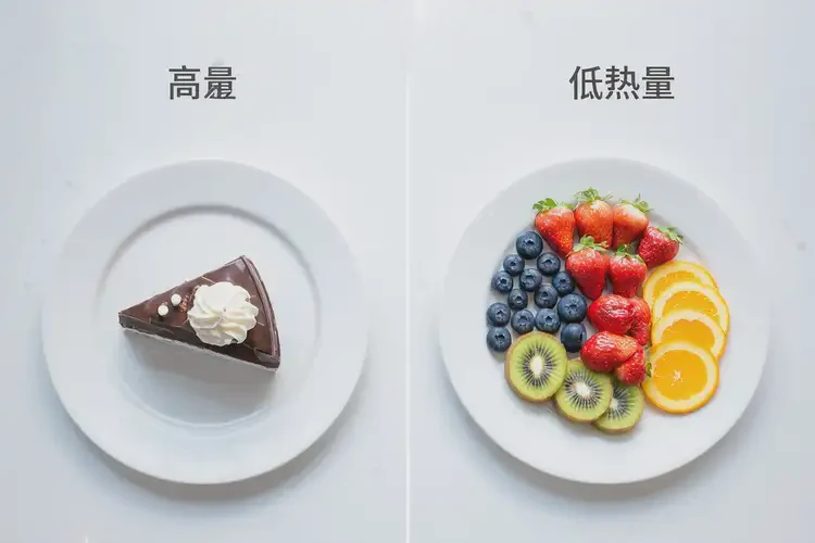 100克1248千焦等于几碗饭(图1)