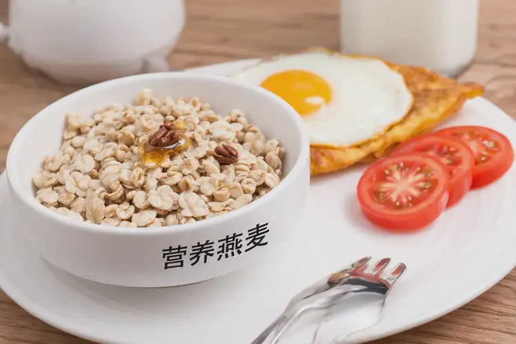4951千焦热量相当于多少食物(图4)