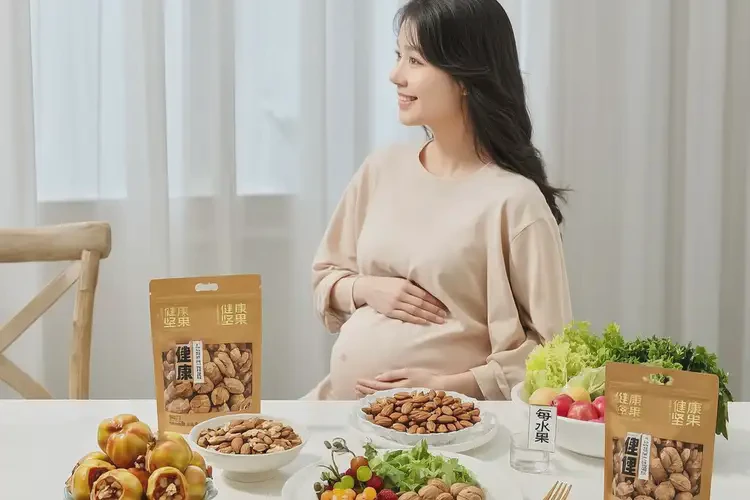 孕38周2天吃文冠果可以嗎(圖4)