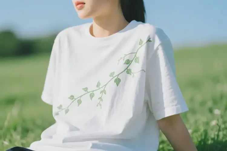 中學(xué)生肚子容易起濕疹能徹底自愈嗎(圖1)