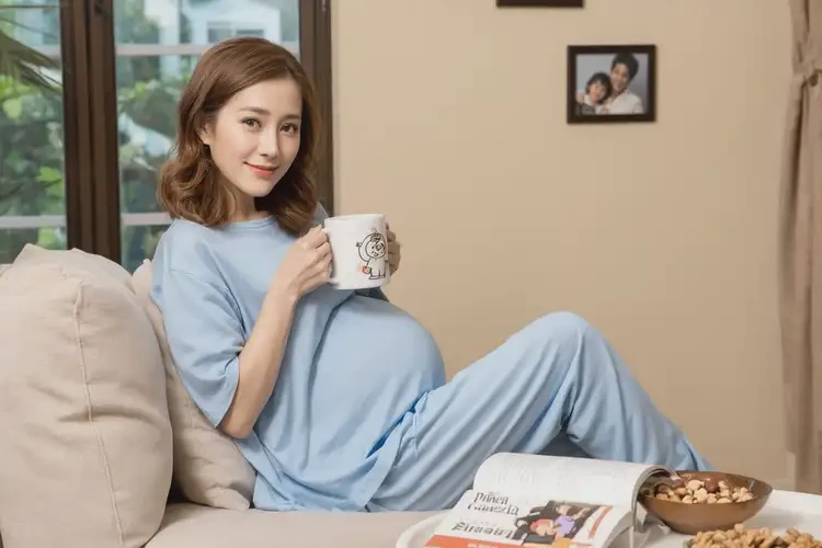 孕33周5天吃檳榔可以嗎(圖3)