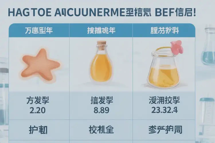 婴儿大腿上有湿疹不管它会自己痊愈吗(图1)