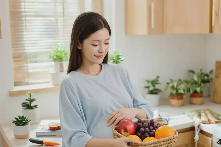 懷孕2個多月吃檳榔可以嗎(圖2)