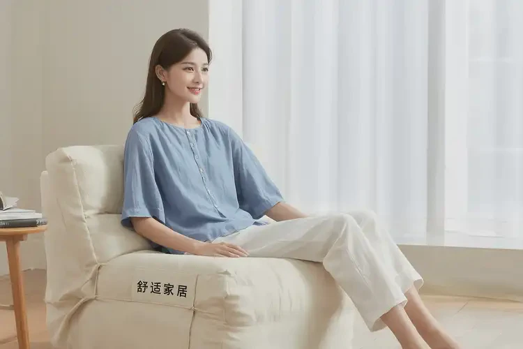 女人屁股偶爾起濕疹不管它會(huì)自己自愈嗎(圖4)