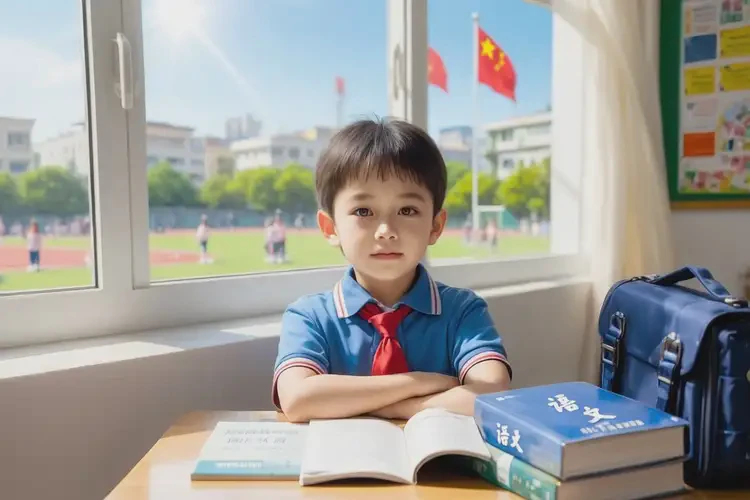 小學(xué)生屁股出濕疹不管它會(huì)自己自愈嗎(圖3)