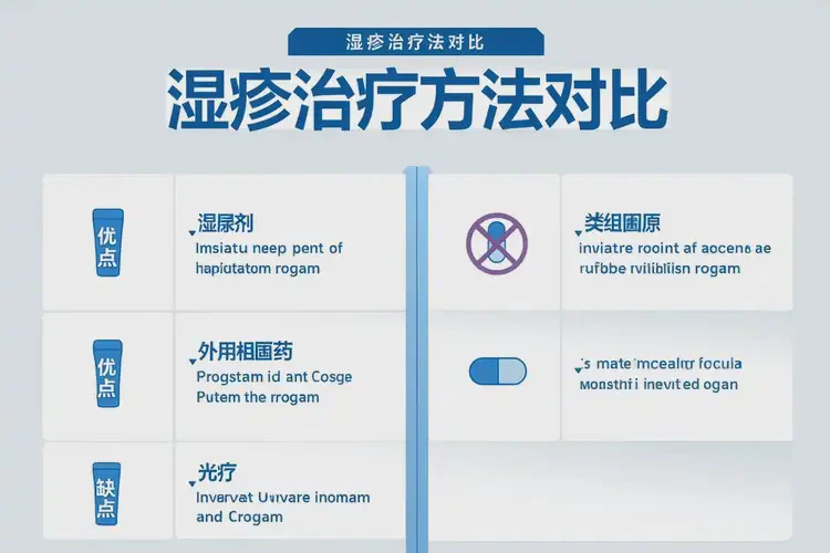 孕婦手臂出濕疹能徹底自愈嗎(圖2)