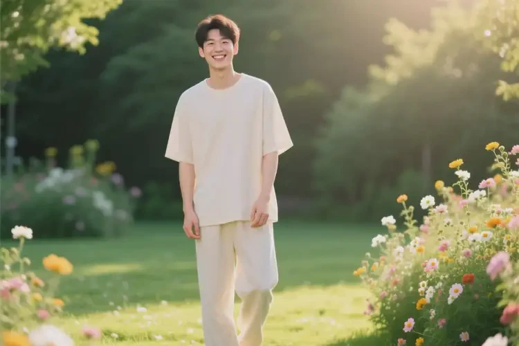 男生全身有湿疹可以彻底自愈吗(图3)