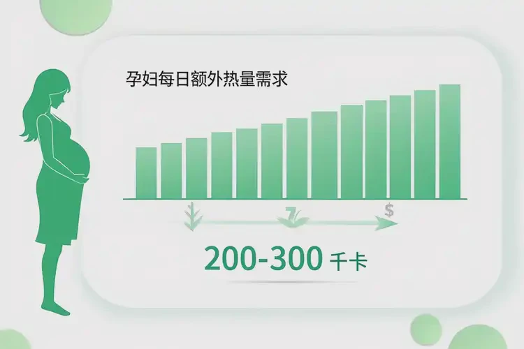 50克2648千焦等于多少热量(图2)