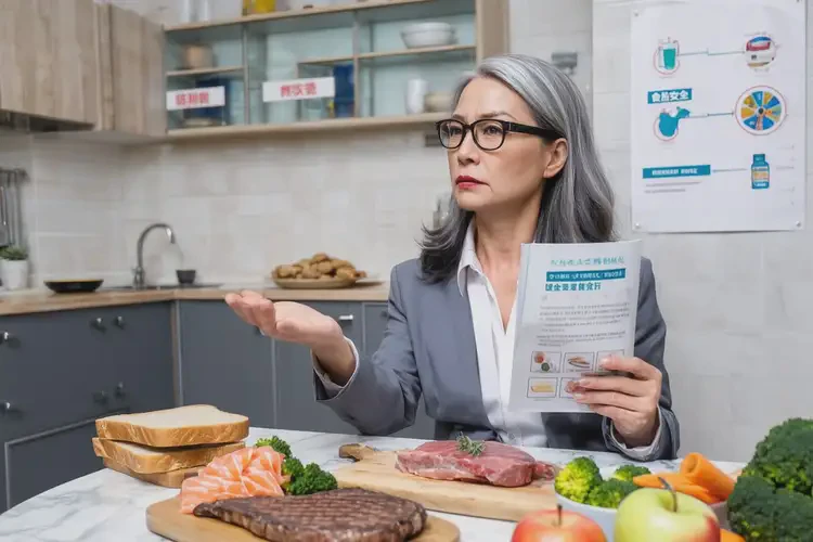 孕28周1天吃蘇里南苦櫻桃可以嗎(圖2)