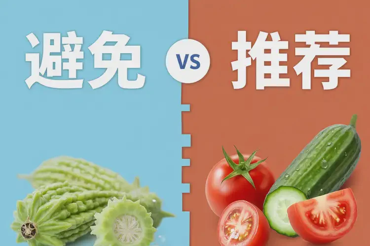 孕6周3天吃金鈴子可以嗎(圖3)