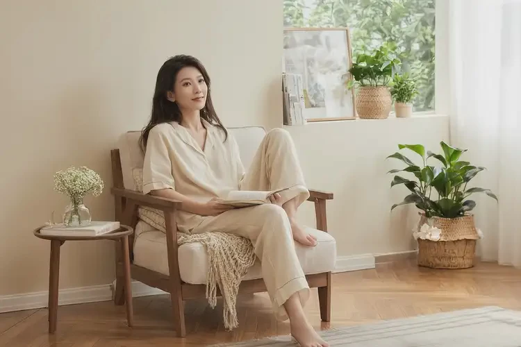 女性屁股上容易長(zhǎng)濕疹能徹底自愈嗎(圖1)