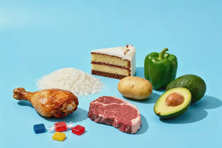 90克1721千焦等于多少热量(图4)