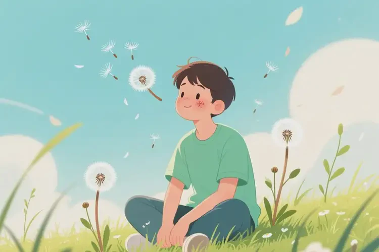 青年人肛周偶爾長濕疹可以徹底自愈嗎(圖2)