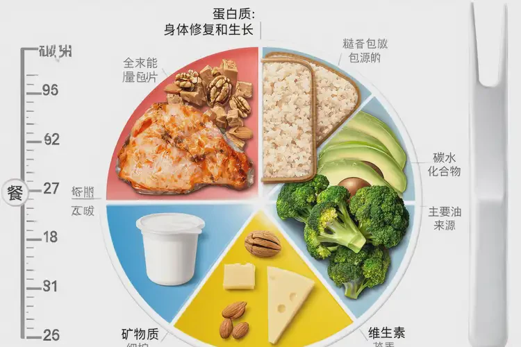 80克1338千焦等于多少热量(图2)