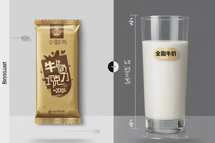 40克764千焦相当于多少食物(图4)