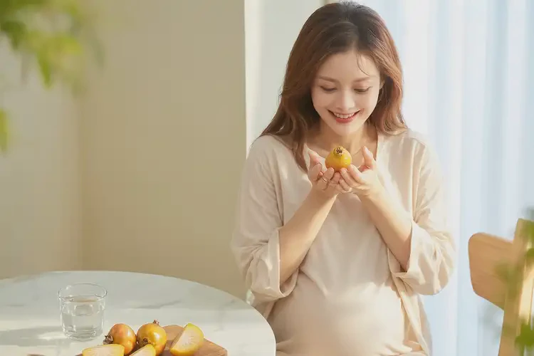 孕12周1天吃刺梨可以嗎(圖4)