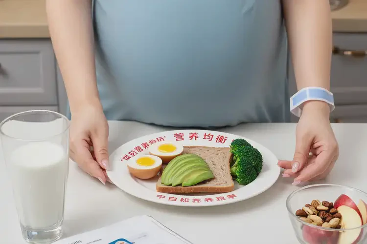 孕6周3天吃金鈴子可以嗎(圖4)