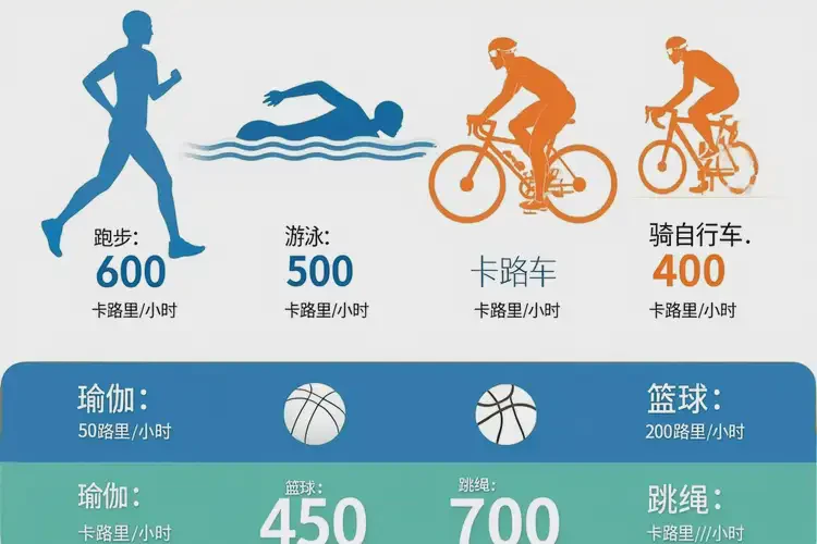 50克1703千焦等于多少热量(图1)