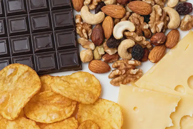 40克1667千焦等于多少热量(图4)