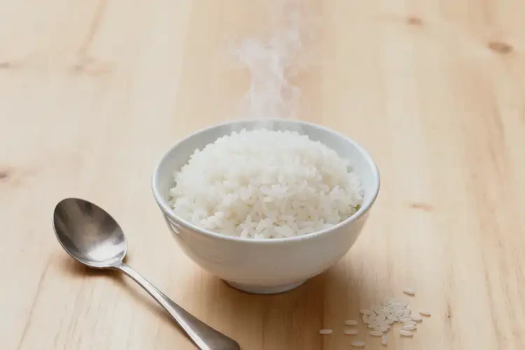 70克3343千焦等于几碗饭(图2)