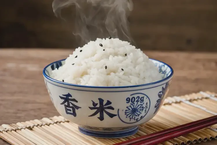 4525千焦热量相当于多少食物(图4)