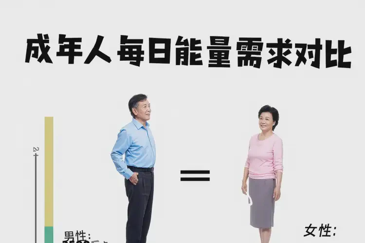 100克2829千焦等于几碗饭(图2)