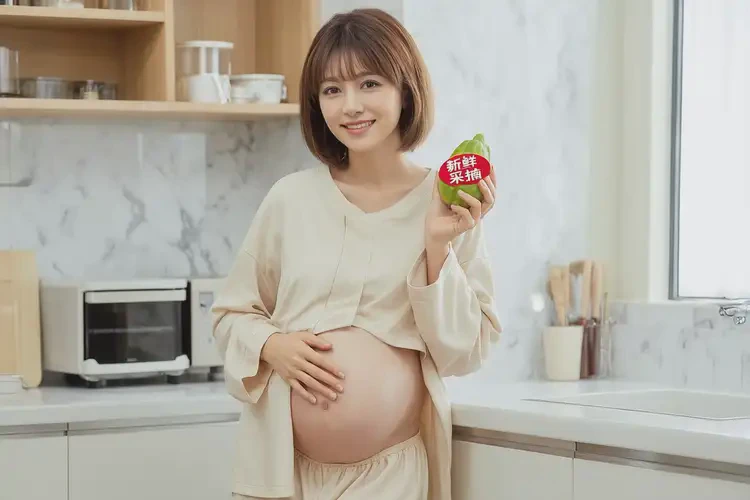 孕6周可以吃芭樂嗎(圖4)