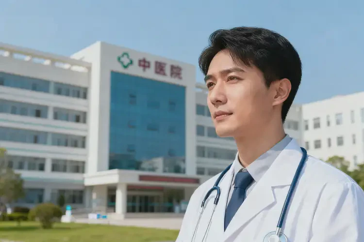 青少年小腿偶爾起濕疹不管它會自己痊愈嗎(圖4)