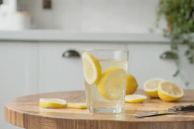 懷孕7周吃檸檬可以嗎(圖3)