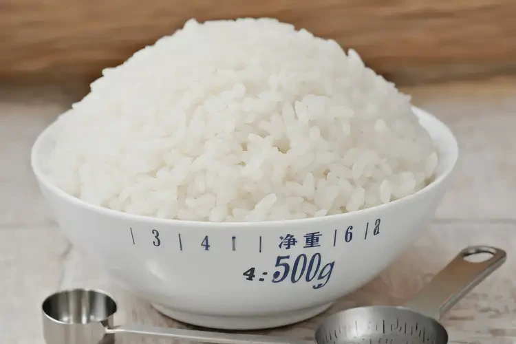 30克2517千焦相当于多少食物(图4)