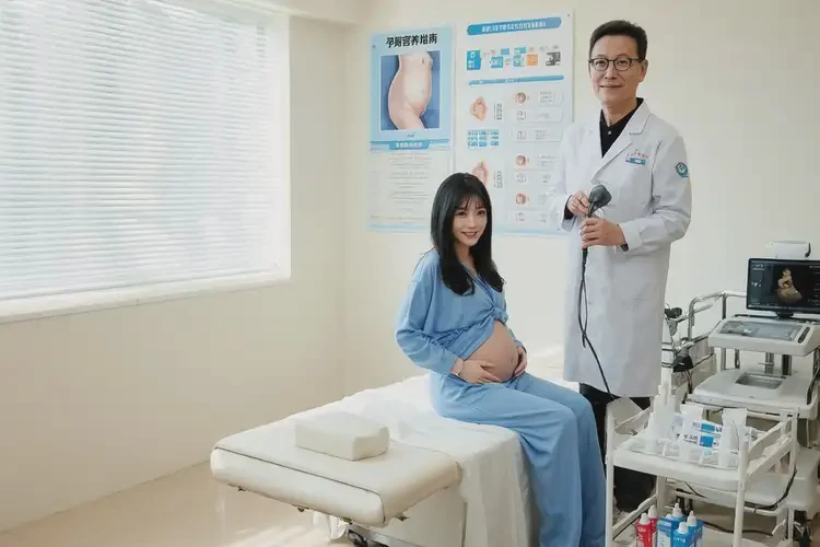 孕31周5天吃香櫞可以嗎