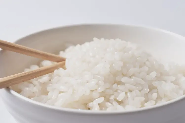 70克3798千焦等于几碗饭(图4)