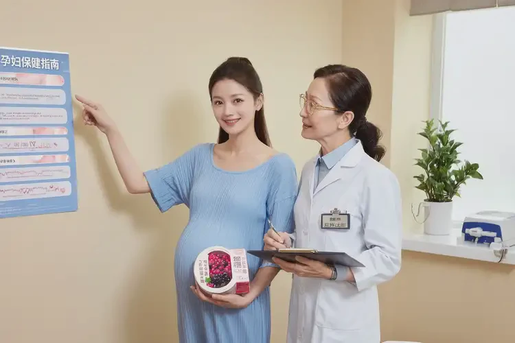 流感后可以吃黑醋栗嗎(圖3)