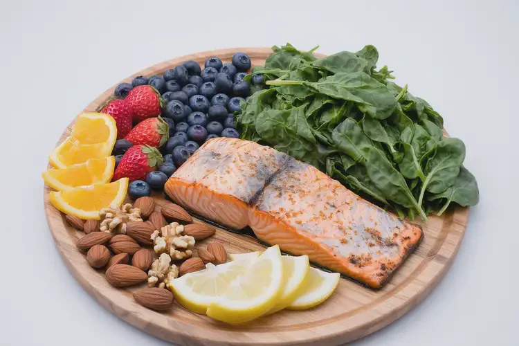 青年人小腿上容易長(zhǎng)濕疹能夠徹底治愈嗎(圖1)