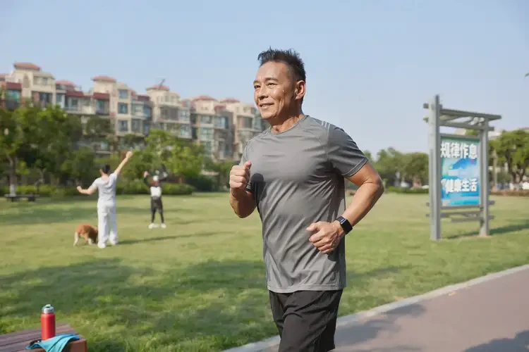 大學(xué)生肛周有濕疹能不能徹底自愈(圖1)