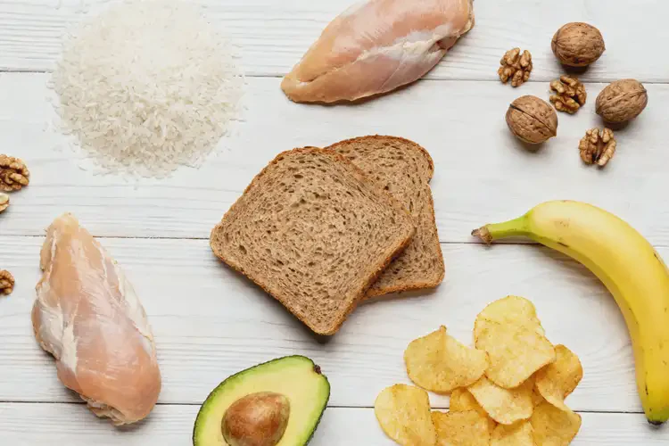 70克1258千焦相当于多少食物(图3)