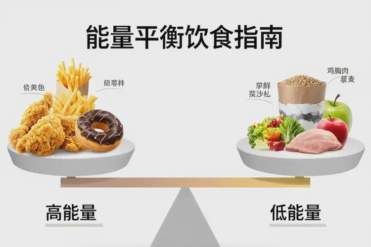 90克3707千焦等于几碗饭(图1)