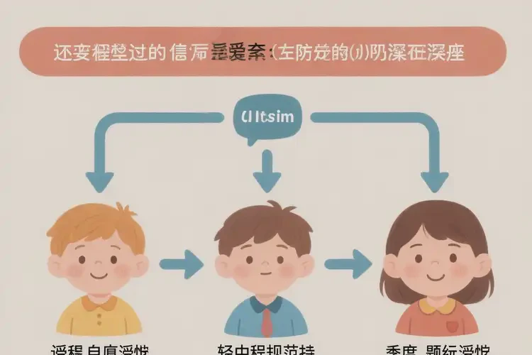 小學生肛周經(jīng)常長濕疹不管它會自己痊愈嗎(圖1)