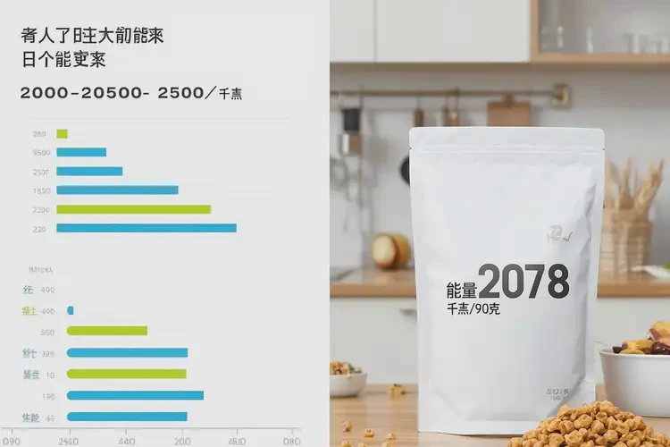 90克2078千焦等于几碗饭(图2)