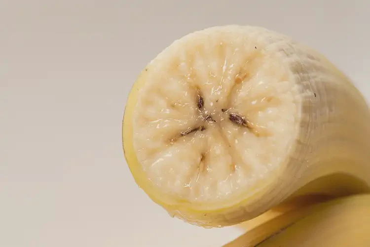 孕18周4天吃香蕉可以嗎(圖3)